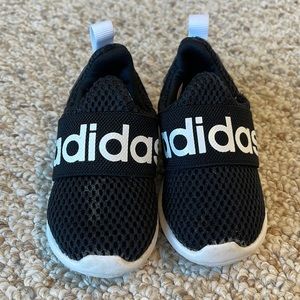 Adidas Sneakers/Shoes